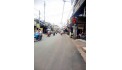 Bán nhà 55m² ngõ Trần Thanh Mại, Tân Tạo, Bình Tân - 4.3 tỷ